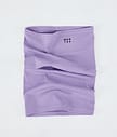 Montec Sierra Tuubihuivi Miehet Faded Violet