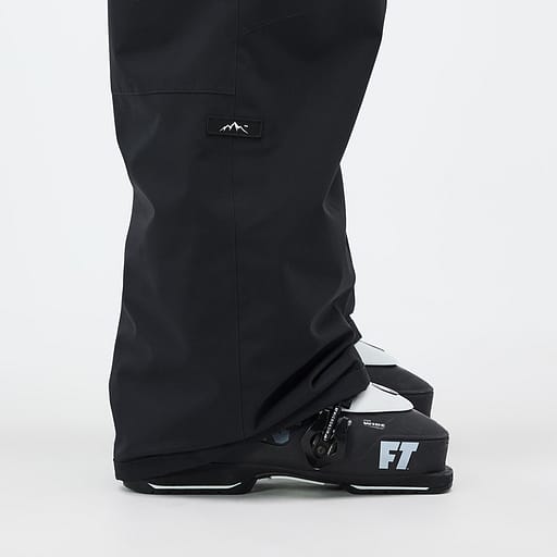 Kiristysnauhalla Säädettävä Helma Tuotteen pääkuva,