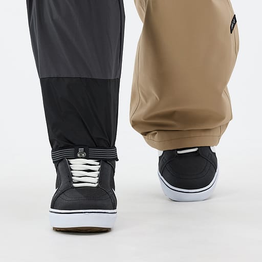 Joustavat lumilukot Tuotteen pääkuva,