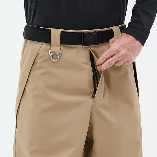 Sepaluksen kiinnitys Tuotteen pääkuva,