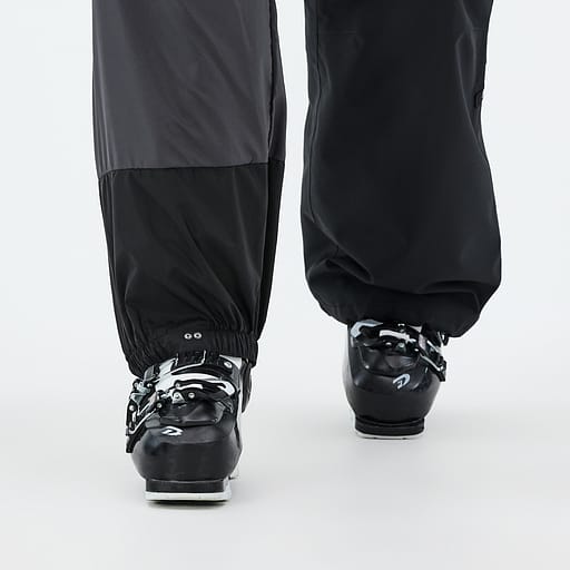 Joustavat lumilukot Tuotteen pääkuva,