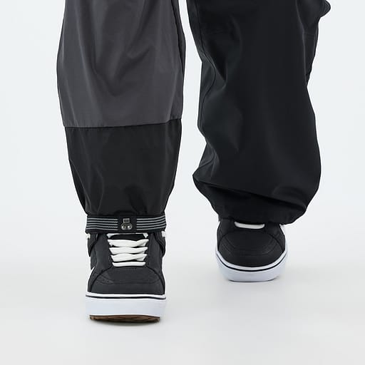 Joustavat lumilukot Tuotteen pääkuva,