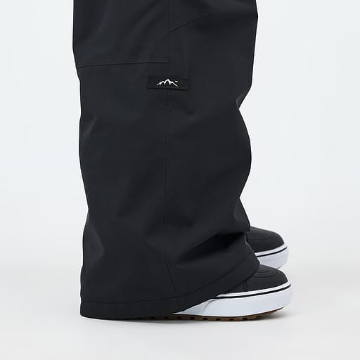 Kiristysnauhalla Säädettävä Helma Tuotteen pääkuva,