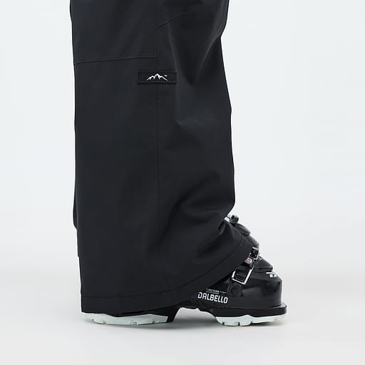 Kiristysnauhalla Säädettävä Helma Tuotteen pääkuva,