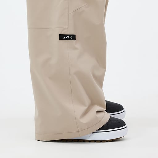 Kiristysnauhalla Säädettävä Helma Tuotteen pääkuva,