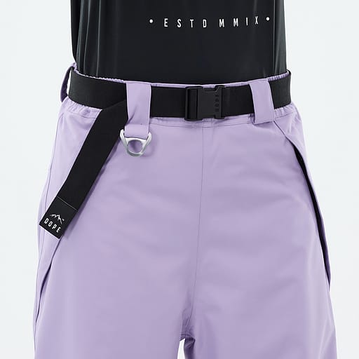 Joustava kiinteä vyö ja vyötärönauha Tuotteen pääkuva,