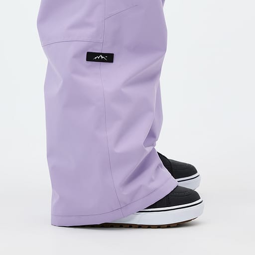 Kiristysnauhalla Säädettävä Helma Tuotteen pääkuva,