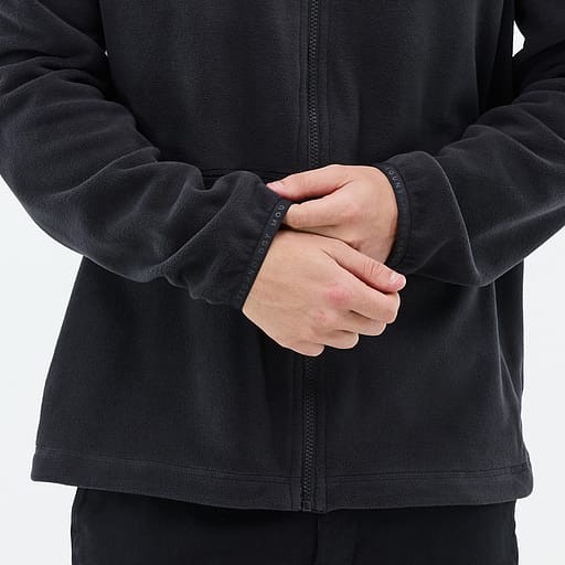 Joustavat hihansuut Tuotteen pääkuva,