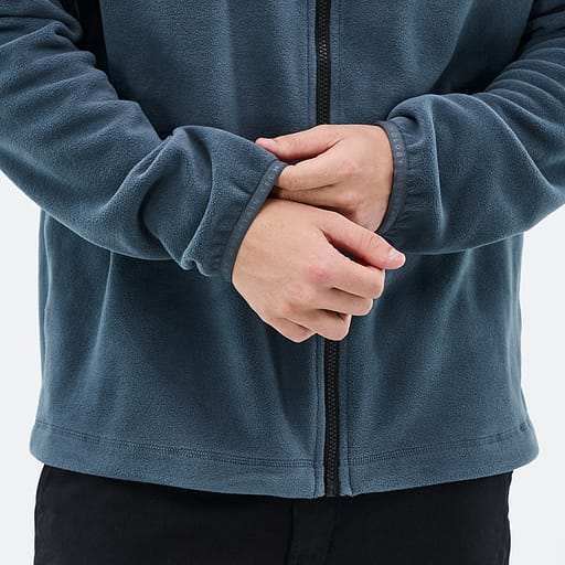 Joustavat hihansuut Tuotteen pääkuva,