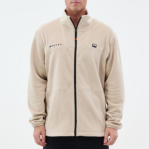 Täyspitkä vetoketju edessä Tuotteen pääkuva,