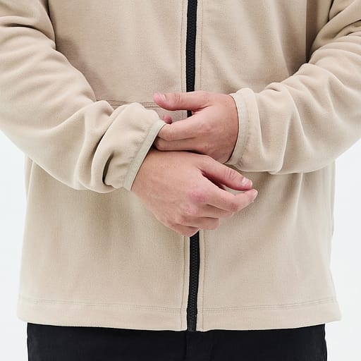 Joustavat hihansuut Tuotteen pääkuva,