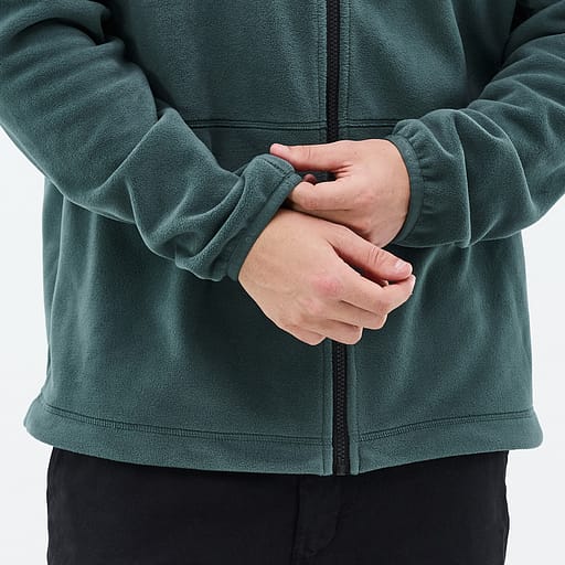 Joustavat hihansuut Tuotteen pääkuva,