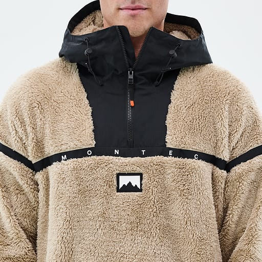 Vetoketjullinen kaulus Tuotteen pääkuva,