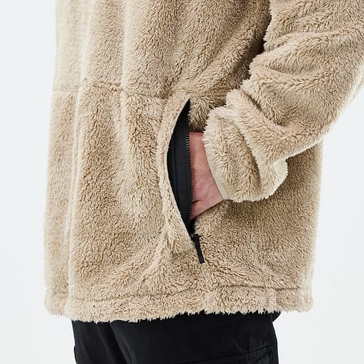 Vetoketjullinen lämmittelytasku käsille Tuotteen pääkuva,