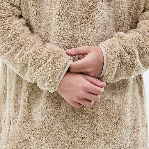 Joustavat hihansuut Tuotteen pääkuva,