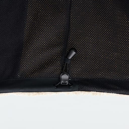 Kiristysnauhallinen helma Tuotteen pääkuva,