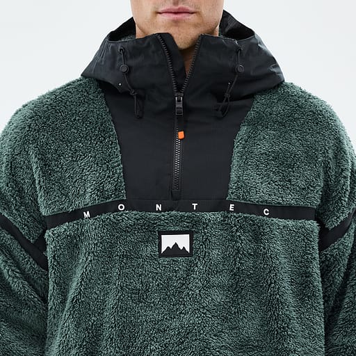 Vetoketjullinen kaulus Tuotteen pääkuva,