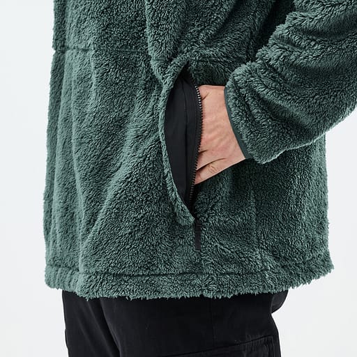 Vetoketjullinen lämmittelytasku käsille Tuotteen pääkuva,