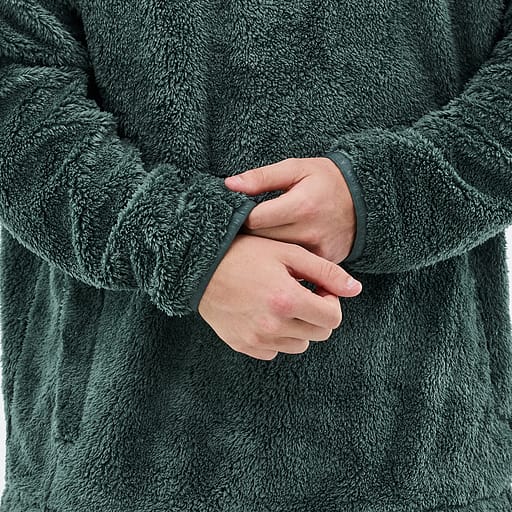 Joustavat hihansuut Tuotteen pääkuva,