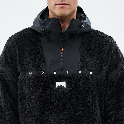 Vetoketjullinen kaulus Tuotteen pääkuva,