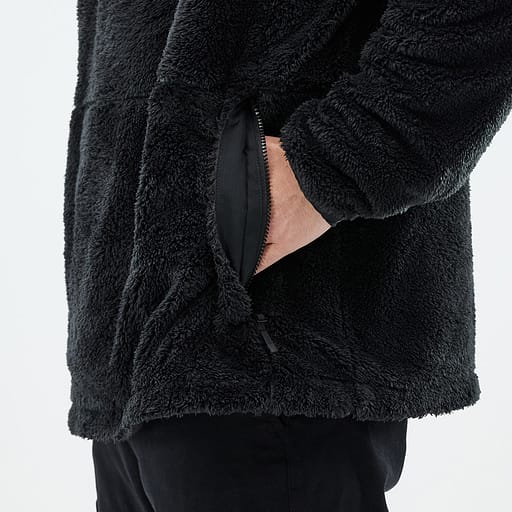 Vetoketjullinen lämmittelytasku käsille Tuotteen pääkuva,