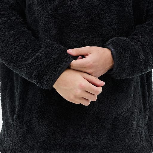 Joustavat hihansuut Tuotteen pääkuva,