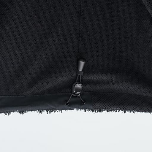 Kiristysnauhallinen helma Tuotteen pääkuva,