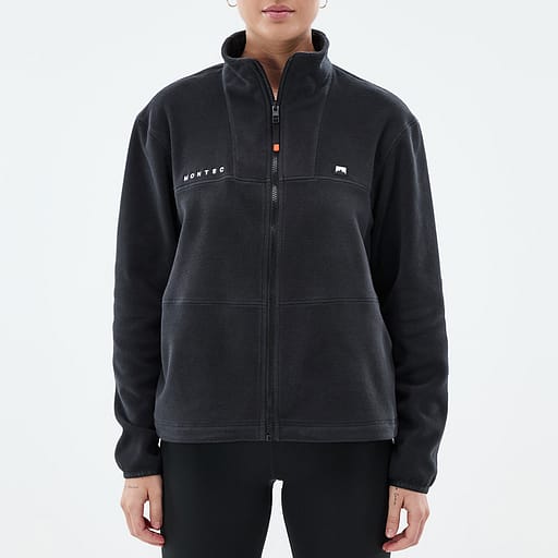 Täyspitkä vetoketju edessä Tuotteen pääkuva,