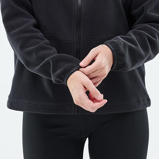 Joustavat hihansuut Tuotteen pääkuva,