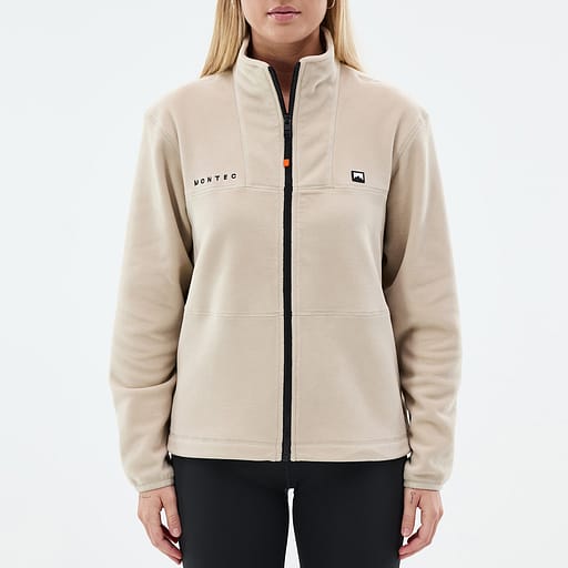 Täyspitkä vetoketju edessä Tuotteen pääkuva,