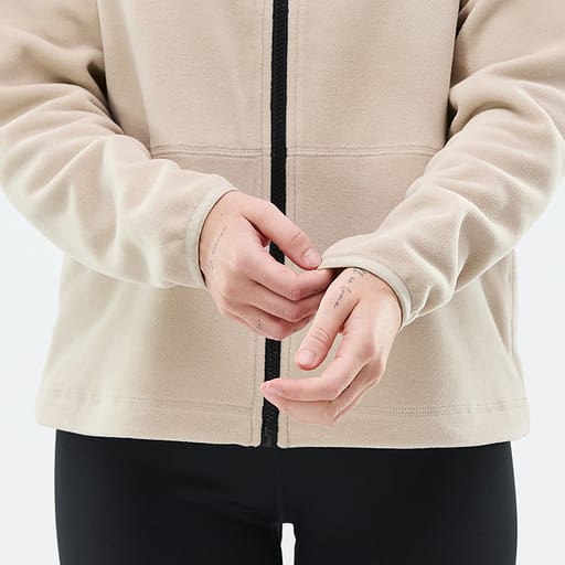 Joustavat hihansuut Tuotteen pääkuva,