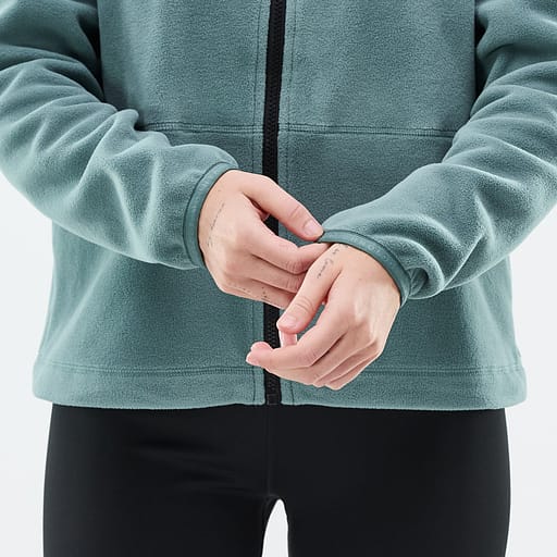 Joustavat hihansuut Tuotteen pääkuva,