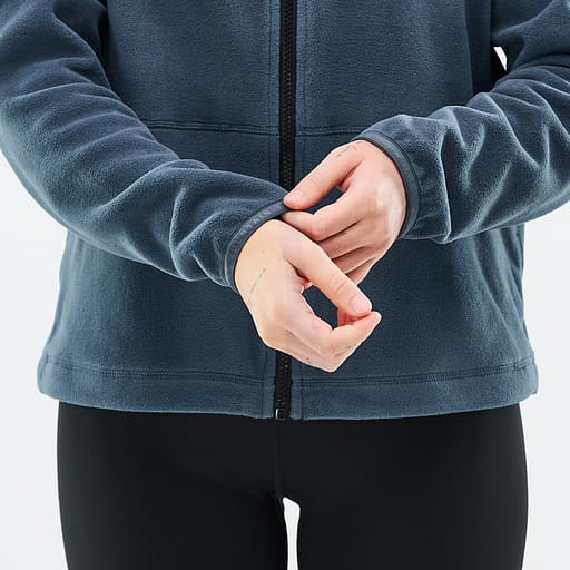 Joustavat hihansuut Tuotteen pääkuva,