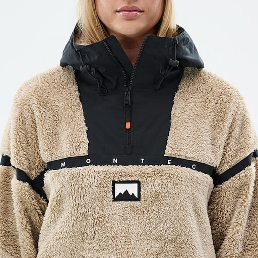 Vetoketjullinen kaulus Tuotteen pääkuva,