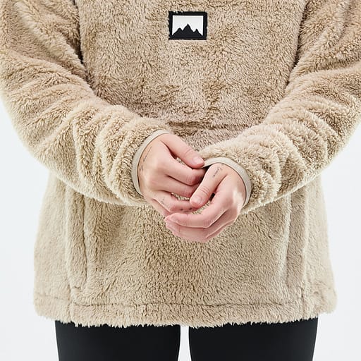 Joustavat hihansuut Tuotteen pääkuva,