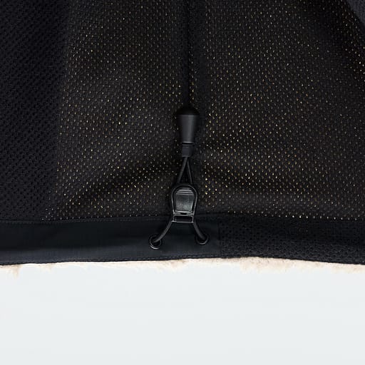 Kiristysnauhallinen helma Tuotteen pääkuva,