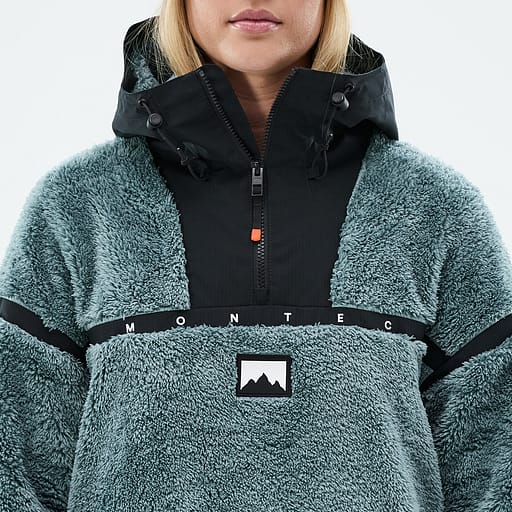 Vetoketjullinen kaulus Tuotteen pääkuva,