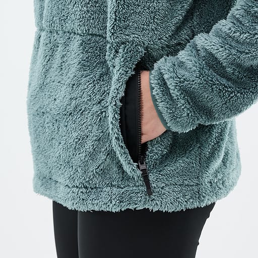 Vetoketjullinen lämmittelytasku käsille Tuotteen pääkuva,