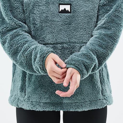 Joustavat hihansuut Tuotteen pääkuva,