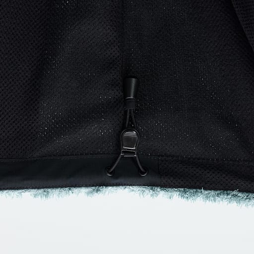 Kiristysnauhallinen helma Tuotteen pääkuva,