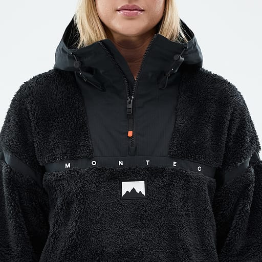 Vetoketjullinen kaulus Tuotteen pääkuva,