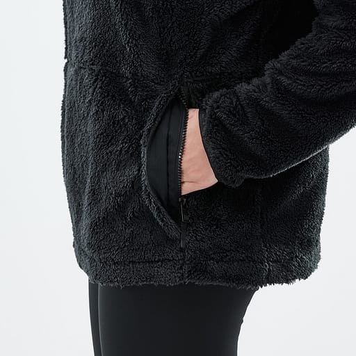 Vetoketjullinen lämmittelytasku käsille Tuotteen pääkuva,