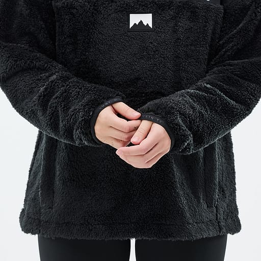 Joustavat hihansuut Tuotteen pääkuva,