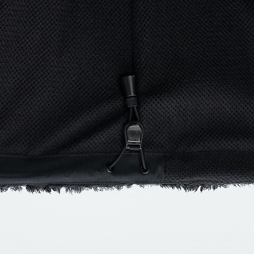 Kiristysnauhallinen helma Tuotteen pääkuva,