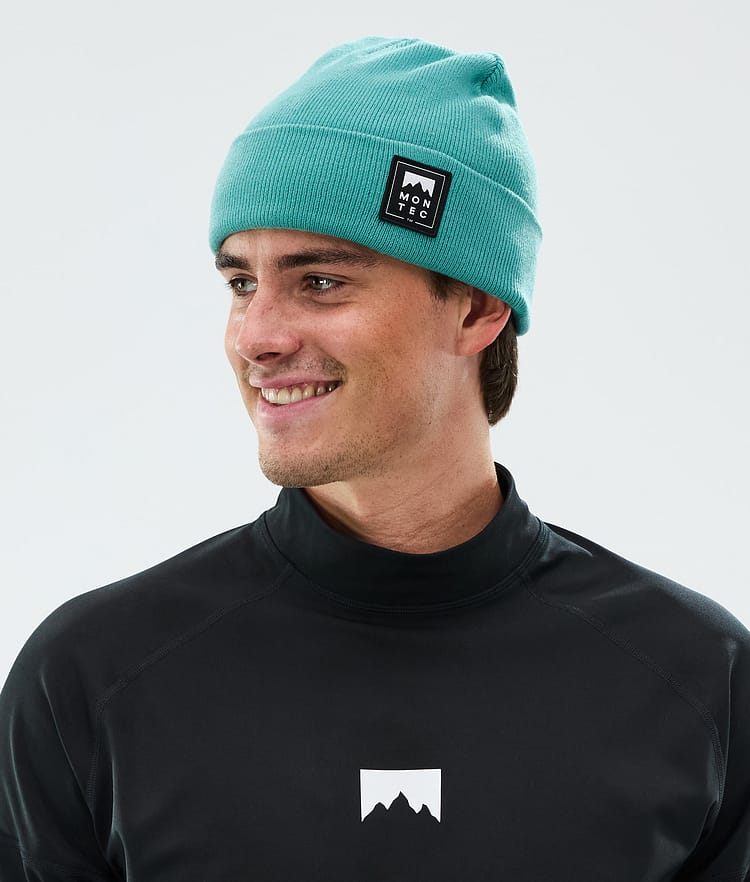 Montec Kilo II Pipo Turquoise, Kuva 2 / 3