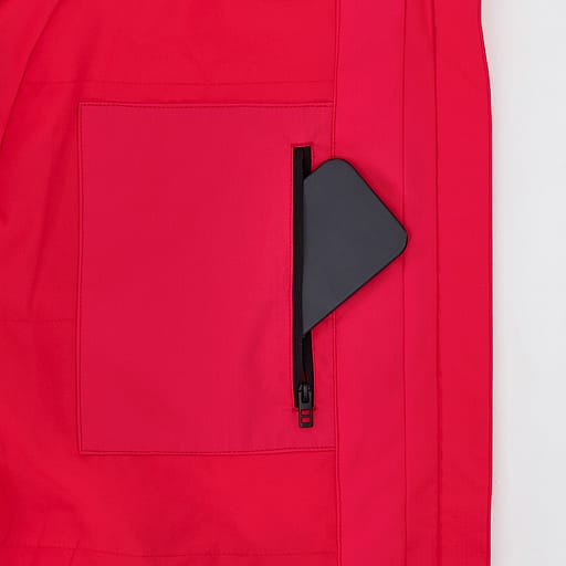 Mediatasku Tuotteen pääkuva,