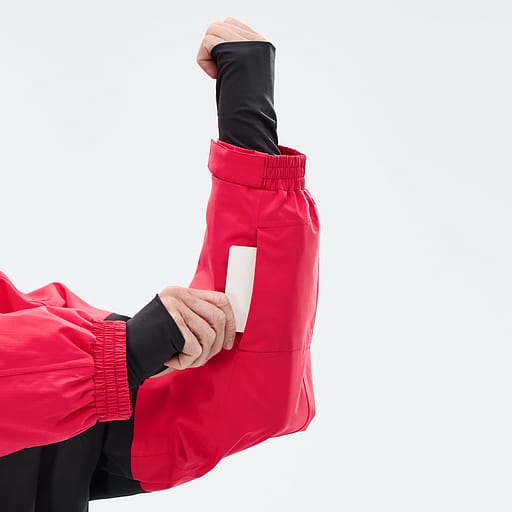 Hissilipputasku Tuotteen pääkuva,