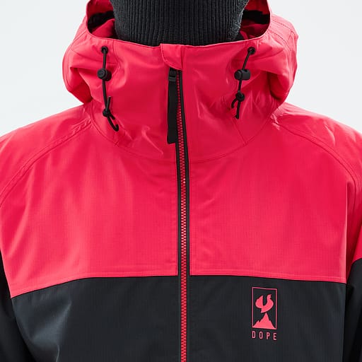 Etuvetoketju Sisäläpällä Tuotteen pääkuva,