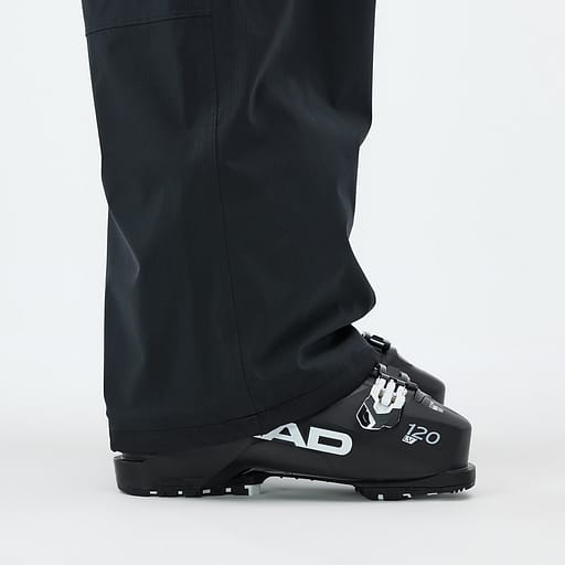 Kiristysnauhalla Säädettävä Helma Tuotteen pääkuva,