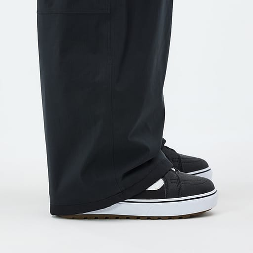 Kiristysnauhalla Säädettävä Helma Tuotteen pääkuva,